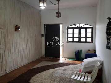Casa à venda em Independência, Petrópolis - RJ