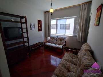 Apartamento para alugar em Outros, Teresópolis - RJ