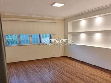 Apartamento à venda em Quitandinha, Petrópolis - RJ