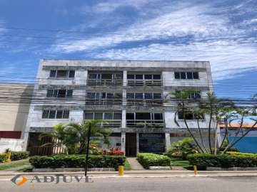 Apartamento à venda em Centro, Cabo Frio - RJ