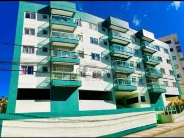 Apartamento para alugar em Várzea, Teresópolis - RJ