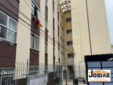 Apartamento para alugar em Outros, Petrópolis - RJ