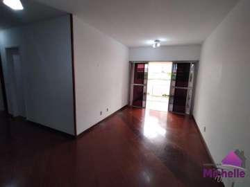Apartamento à venda em Prata, Teresópolis - RJ
