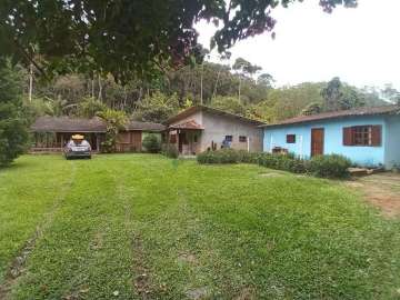Casa à venda em Prata dos Aredes, Teresópolis - RJ