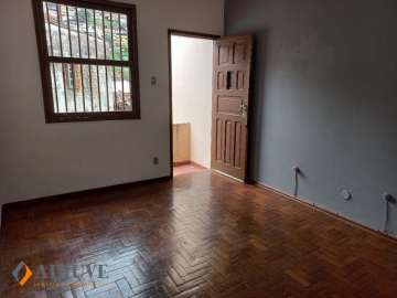 Casa para alugar em Cascatinha, Petrópolis - RJ