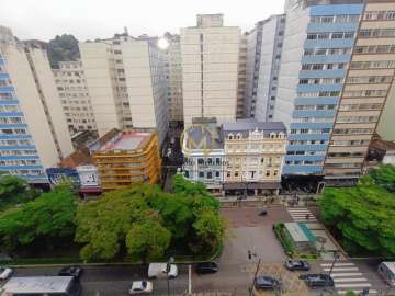 Sala para alugar em Centro, Petrópolis - RJ