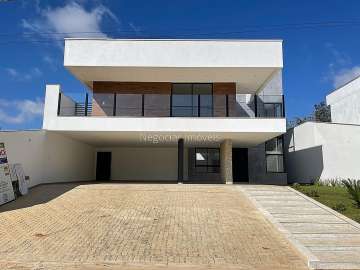 Casa à venda em Portal do Aeroporto, Juiz de Fora - MG