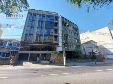 Apartamento para alugar em Centro, Nova Friburgo - RJ