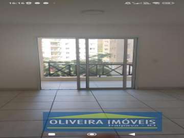 Apartamento à venda em Corrêas, Petrópolis - RJ