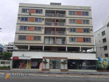 Apartamento para alugar em Algodoal, Cabo Frio - RJ