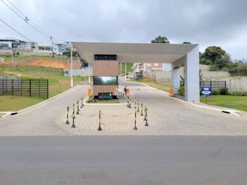Terreno Residencial à venda em São Pedro, Juiz de Fora - MG