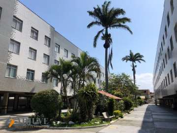 Apartamento à venda em Passagem, Cabo Frio - RJ
