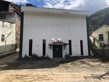Imóvel Comercial para alugar em Centro, Petrópolis - RJ