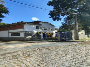 Imóvel Comercial à venda em Itaipava, Petrópolis - RJ