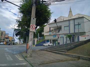 Imóvel Comercial à venda em Santa Catarina, Juiz de Fora - MG