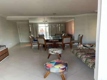 Apartamento à venda em Passagem, Cabo Frio - RJ