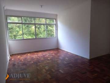 Apartamento para alugar em Centro, Petrópolis - RJ