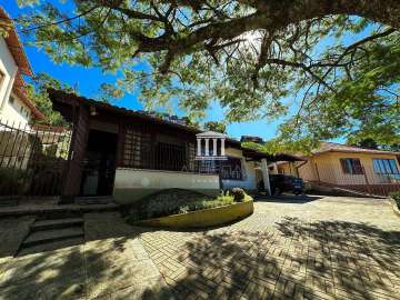 Casa à venda em Iucas, Teresópolis - RJ