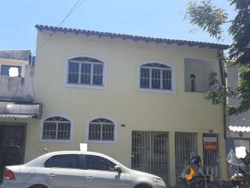 Casa para alugar em Centro, Cabo Frio - RJ