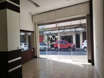 Loja para alugar em Centro, Petrópolis - RJ