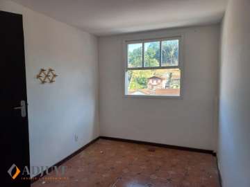 Casa para alugar em Bingen, Petrópolis - RJ