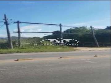 Terreno Residencial à venda em Centro, Rio de Janeiro - RJ