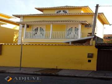 Casa à venda em Peró, Cabo Frio - RJ