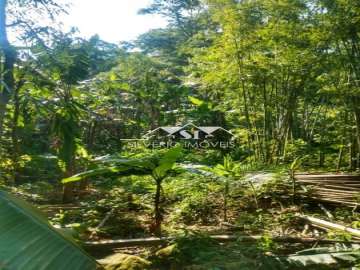 Terreno Residencial à venda em Bingen, Petrópolis - RJ