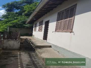 Casa à venda em Alto da Serra, Petrópolis - RJ