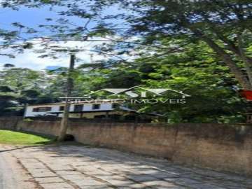 Terreno Residencial à venda em Itaipava, Petrópolis - RJ