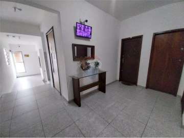 Apartamento à venda em Outros, Teresópolis - RJ