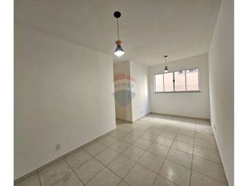 Apartamento para alugar em Quebra Frascos, Teresópolis - RJ