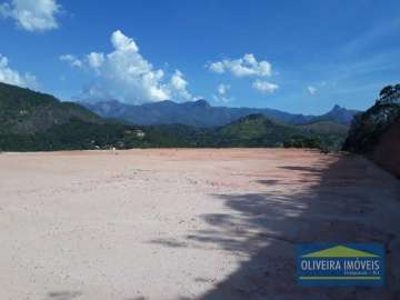 Terreno Residencial à venda em Itaipava, Petrópolis - RJ