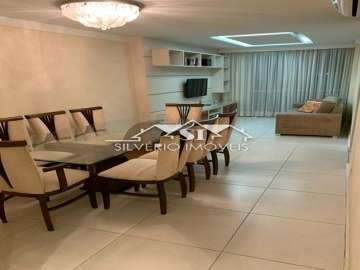 Apartamento à venda em Outros, Niterói - RJ