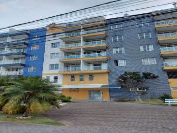 Apartamento à venda em Olaria, Nova Friburgo - RJ
