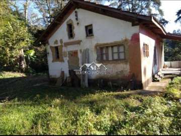 Terreno Residencial à venda em Taquara, Petrópolis - RJ