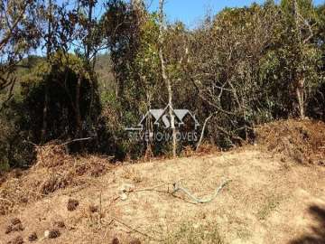 Terreno Residencial à venda em Fazenda Inglesa, Petrópolis - RJ