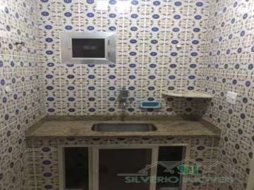 Apartamento à venda em Alto da Serra, Petrópolis - RJ