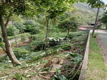 Terreno Residencial à venda em Fazenda Inglesa, Petrópolis - RJ