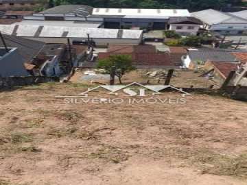 Terreno Residencial à venda em Castelânea, Petrópolis - RJ