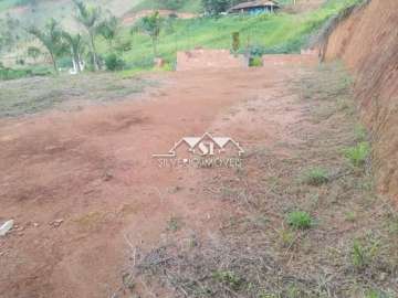 Terreno Residencial à venda em Javary, São José do Vale do Rio Preto - RJ