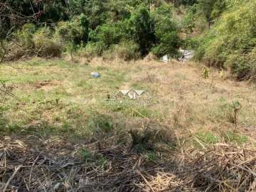 Terreno Residencial à venda em Centro, São José do Vale do Rio Preto - RJ