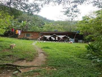 Terreno Residencial à venda em Alto da Serra, Petrópolis - RJ