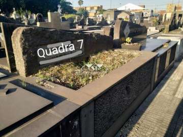 Terreno Residencial à venda em Botafogo, Rio de Janeiro - RJ