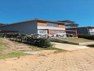 Casa à venda em Bonsucesso, Petrópolis - RJ
