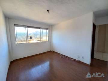 Apartamento à venda em Castelânea, Petrópolis - RJ