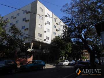 Apartamento para alugar em Centro, Cabo Frio - RJ