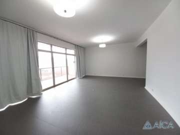 Apartamento à venda em Centro, Petrópolis - RJ