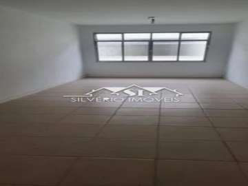 Apartamento para alugar em Quissamã, Petrópolis - RJ
