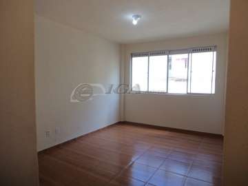 Apartamento para alugar em Chacara Flora, Petrópolis - RJ